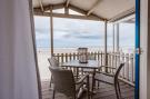 VakantiehuisNederland - : Resort Beach Houses Wijk aan Zee 4