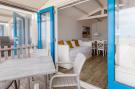 VakantiehuisNederland - : Resort Beach Houses Wijk aan Zee 4