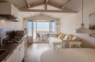 FerienhausNiederlande - : Resort Beach Houses Wijk aan Zee 4