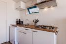 Holiday homeNetherlands - : Resort Beach Houses Wijk aan Zee 5