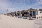 FerienhausNiederlande - : Resort Beach Houses Wijk aan Zee 5