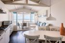 Holiday homeNetherlands - : Resort Beach Houses Wijk aan Zee 6