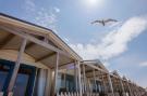 VakantiehuisNederland - : Resort Beach Houses Wijk aan Zee 6