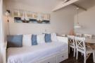 Holiday homeNetherlands - : Resort Beach Houses Wijk aan Zee 6