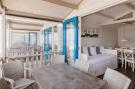 Holiday homeNetherlands - : Resort Beach Houses Wijk aan Zee 6