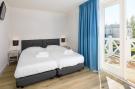 FerienhausNiederlande - : Vakantiepark Cape Helius 24