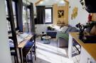 VakantiehuisNederland - : Charming Tiny House