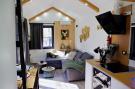 FerienhausNiederlande - : Charming Tiny House