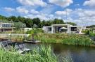 FerienhausNiederlande - : Villa Harderwold 384