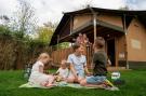 Holiday homeNetherlands - : Recreatiepark Rhederlaagse Meren 18