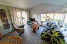 FerienhausNiederlande - : Chalet Resort Venetie Giethoorn