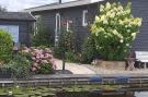 VakantiehuisNederland - : Chalet Resort Venetie Giethoorn