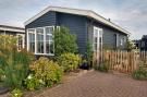 VakantiehuisNederland - : Chalet Resort Venetie Giethoorn