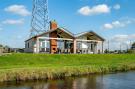 FerienhausNiederlande - : Tusken de Marren 19