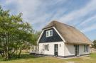 Holiday homeNetherlands - : Vakantiepark Boomhiemke 18