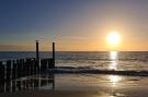 FerienhausNiederlande - : Strandwoning Baarland in Zeeland