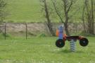 FerienhausNiederlande - : Strandwoning Baarland in Zeeland