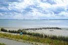 Holiday homeNetherlands - : Strandwoning Baarland in Zeeland