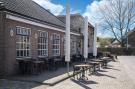 Holiday homeNetherlands - : Brabants Weelde