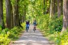 FerienhausNiederlande - : Brabants Weelde