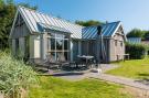 FerienhausNiederlande - : Vakantiepark Boomhiemke 19