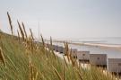 FerienhausNiederlande - : Resort Beach Houses Julianadorp 1