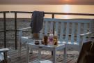 FerienhausNiederlande - : Resort Beach Houses Julianadorp 1