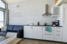 Holiday homeNetherlands - : Resort Beach Houses Julianadorp 1