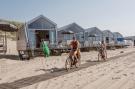 FerienhausNiederlande - : Resort Beach Houses Julianadorp 1