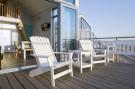 FerienhausNiederlande - : Resort Beach Houses Julianadorp 1