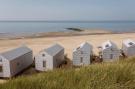 FerienhausNiederlande - : Resort Beach Houses Julianadorp 1