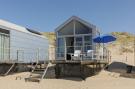 FerienhausNiederlande - : Resort Beach Houses Julianadorp 1