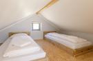 FerienhausNiederlande - : Resort Beach Houses Julianadorp 1