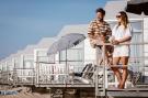 Holiday homeNetherlands - : Resort Beach Houses Julianadorp 1