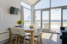 FerienhausNiederlande - : Resort Beach Houses Julianadorp 1