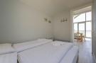 Holiday homeNetherlands - : Resort Beach Houses Julianadorp 1