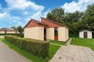 Holiday homeNetherlands - : Gelijkvloerse vakantiewoning 6 pax property nr 55