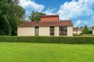 VakantiehuisNederland - : Gelijkvloerse vakantiewoning 6 pax property nr 55