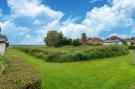 Holiday homeNetherlands - : Gelijkvloerse vakantiewoning 6 pax property nr 55