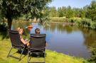 Holiday homeNetherlands - : Villavakantiepark IJsselhof 11