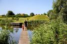 Holiday homeNetherlands - : Villavakantiepark IJsselhof 11