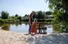 Holiday homeNetherlands - : Villavakantiepark IJsselhof 11