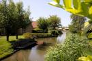 Holiday homeNetherlands - : Villavakantiepark IJsselhof 11