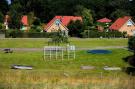 Holiday homeNetherlands - : Villavakantiepark IJsselhof 11