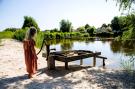 Holiday homeNetherlands - : Villavakantiepark IJsselhof 11