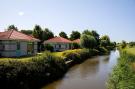 FerienhausNiederlande - : Villavakantiepark IJsselhof 11