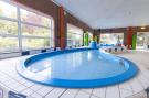 Holiday homeNetherlands - : Villavakantiepark IJsselhof 11