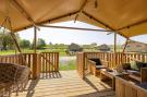 Holiday homeNetherlands - : Villavakantiepark IJsselhof 11