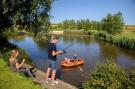 Holiday homeNetherlands - : Villavakantiepark IJsselhof 11