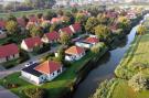 FerienhausNiederlande - : Villavakantiepark IJsselhof 11